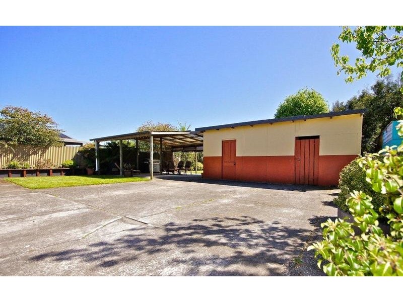 53 Cotton Street, Latrobe TAS 7307