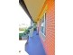53 Cotton Street, Latrobe TAS 7307