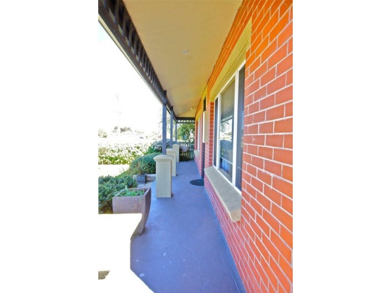 53 Cotton Street, Latrobe TAS 7307