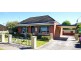 53 Cotton Street, Latrobe TAS 7307