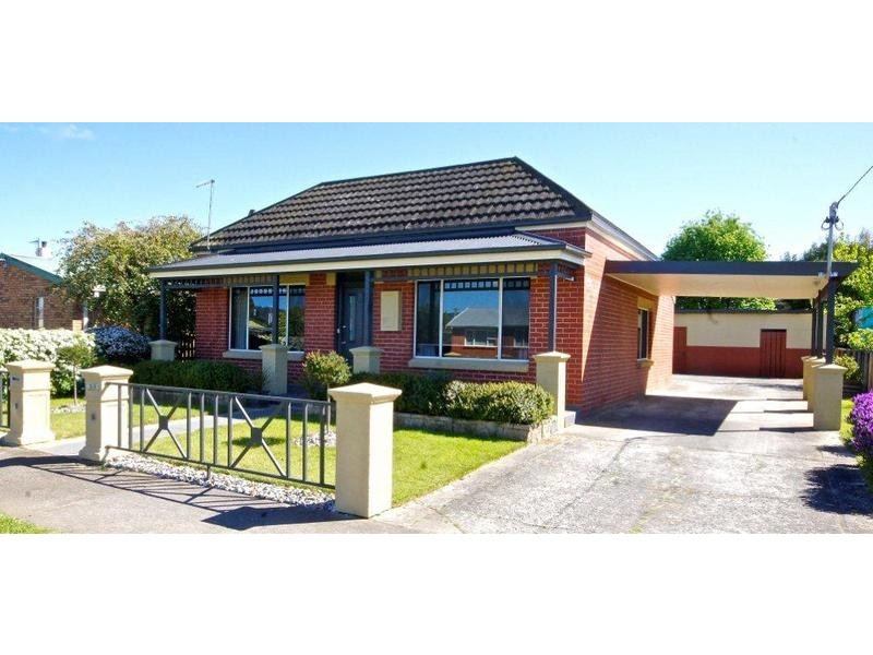 53 Cotton Street, Latrobe TAS 7307