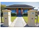 53 Cotton Street, Latrobe TAS 7307