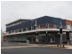 45-47 Ground Floor Rooke St Mall, Devonport TAS 7310