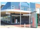 45-47 Ground Floor Rooke St Mall, Devonport TAS 7310