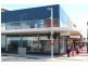 45-47 Ground Floor Rooke St Mall, Devonport TAS 7310