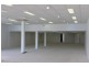 45-47 Ground Floor Rooke St Mall, Devonport TAS 7310