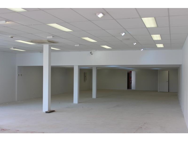 45-47 Ground Floor Rooke St Mall, Devonport TAS 7310