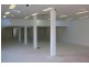 45-47 Ground Floor Rooke St Mall, Devonport TAS 7310