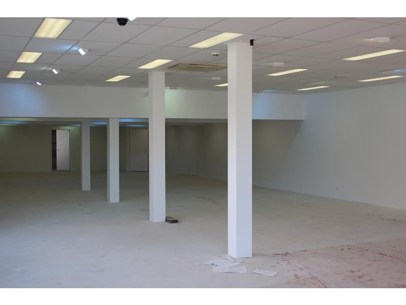 45-47 Ground Floor Rooke St Mall, Devonport TAS 7310
