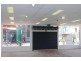 45-47 Ground Floor Rooke St Mall, Devonport TAS 7310