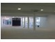45-47 Ground Floor Rooke St Mall, Devonport TAS 7310
