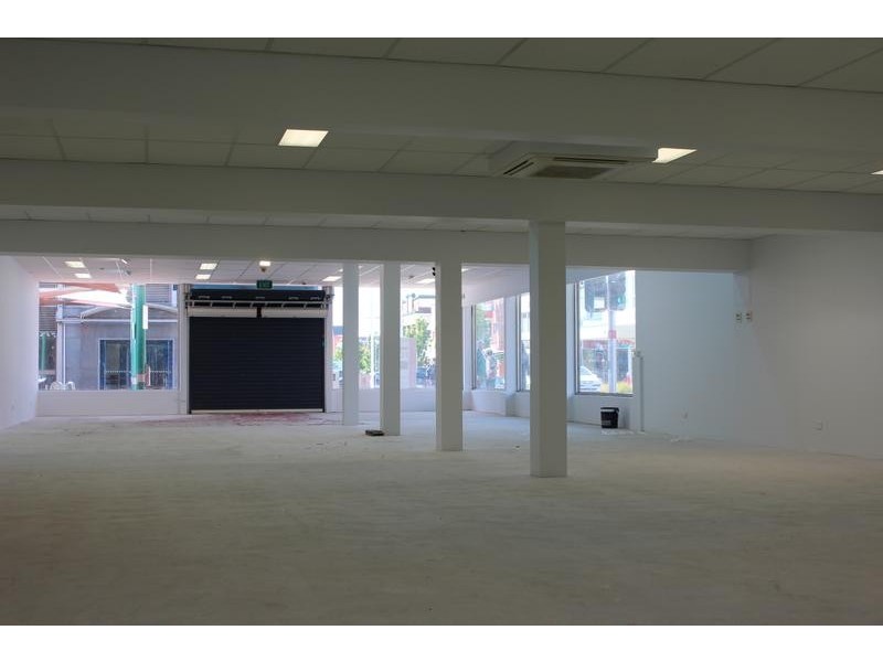 45-47 Ground Floor Rooke St Mall, Devonport TAS 7310