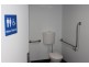 45-47 Ground Floor Rooke St Mall, Devonport TAS 7310