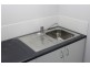 45-47 Ground Floor Rooke St Mall, Devonport TAS 7310