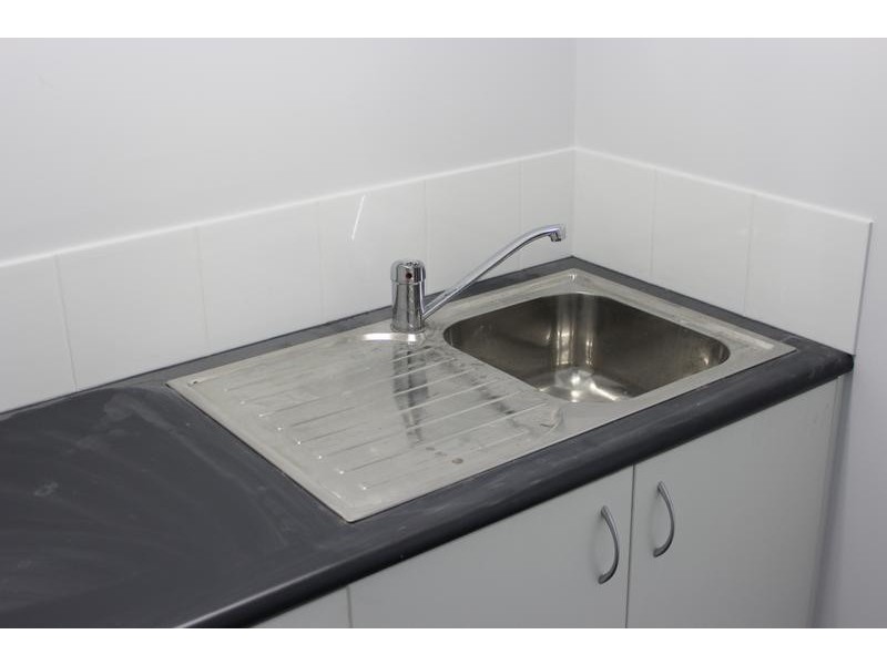 45-47 Ground Floor Rooke St Mall, Devonport TAS 7310