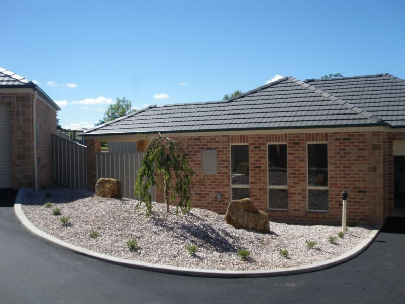 7/87a Gilbert Street, Latrobe TAS 7307