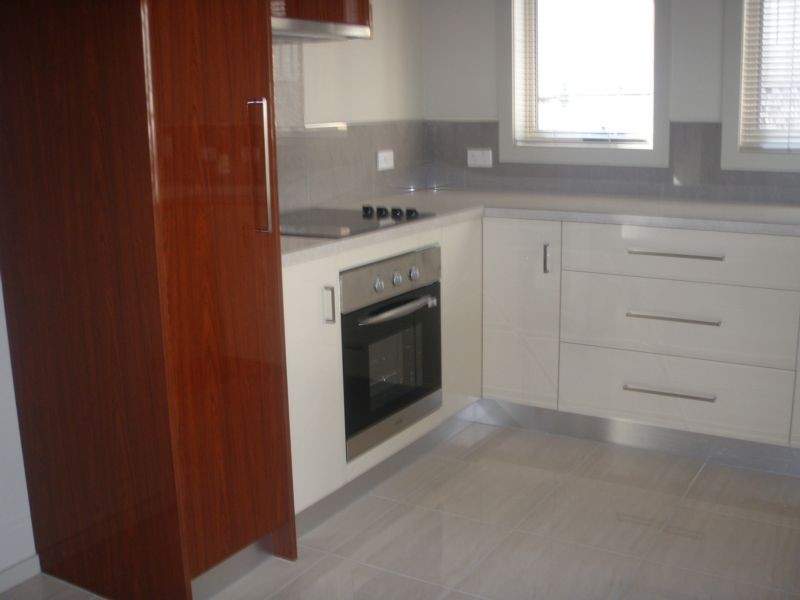 7/87a Gilbert Street, Latrobe TAS 7307