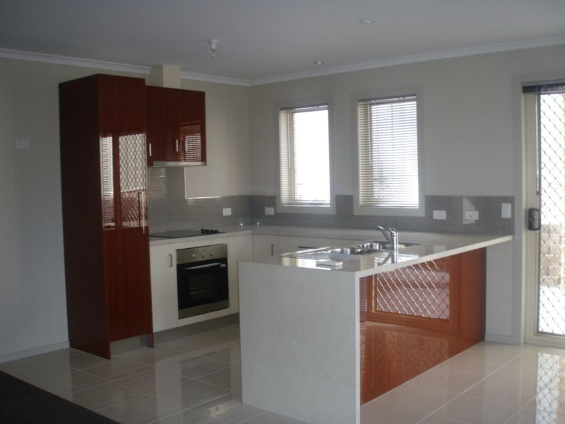 7/87a Gilbert Street, Latrobe TAS 7307