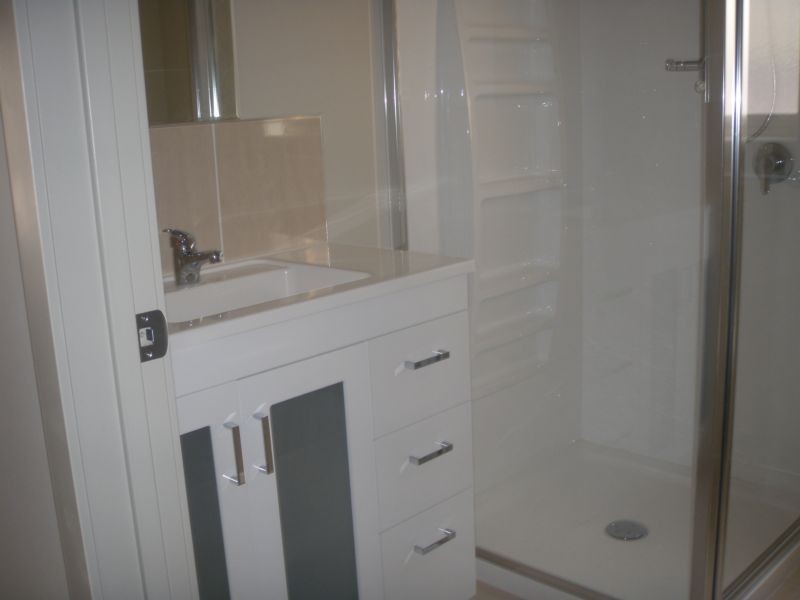 7/87a Gilbert Street, Latrobe TAS 7307