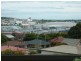 128 Mary Street, East Devonport TAS 7310