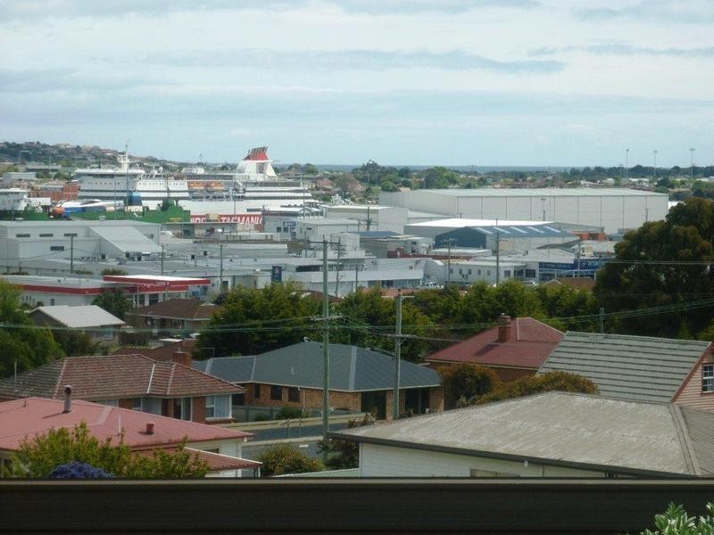 128 Mary Street, East Devonport TAS 7310