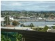 128 Mary Street, East Devonport TAS 7310