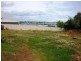 128 Mary Street, East Devonport TAS 7310