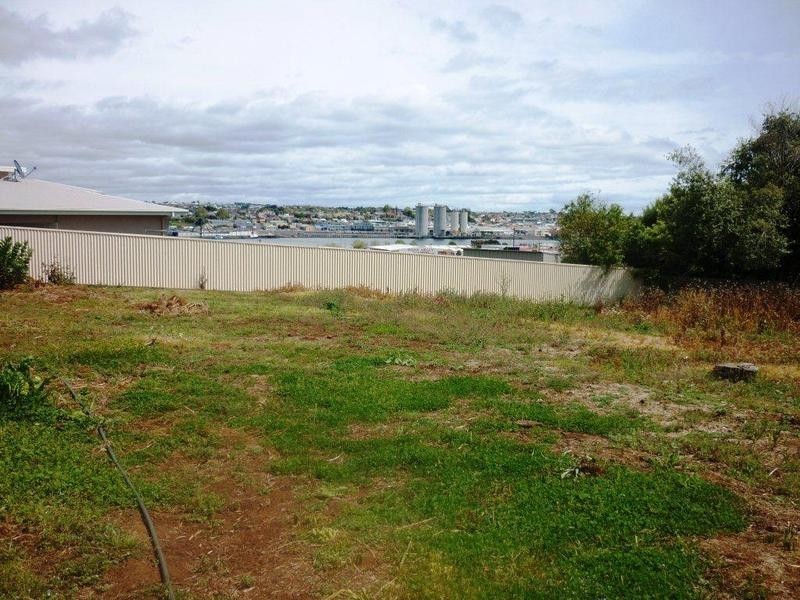 128 Mary Street, East Devonport TAS 7310