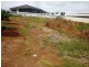 128 Mary Street, East Devonport TAS 7310