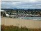 128 Mary Street, East Devonport TAS 7310