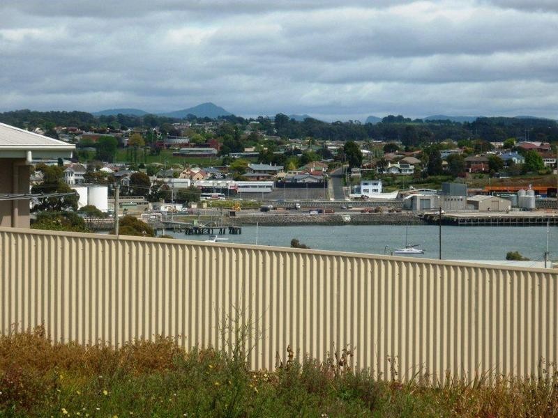 128 Mary Street, East Devonport TAS 7310