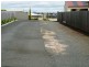 128 Mary Street, East Devonport TAS 7310