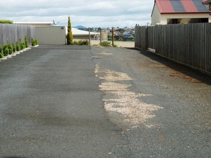 128 Mary Street, East Devonport TAS 7310