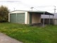 100 Mary Street, East Devonport TAS 7310