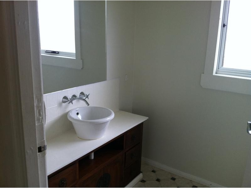 100 Mary Street, East Devonport TAS 7310