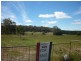 Lot 2 Thompsons Road, Devonport TAS 7310