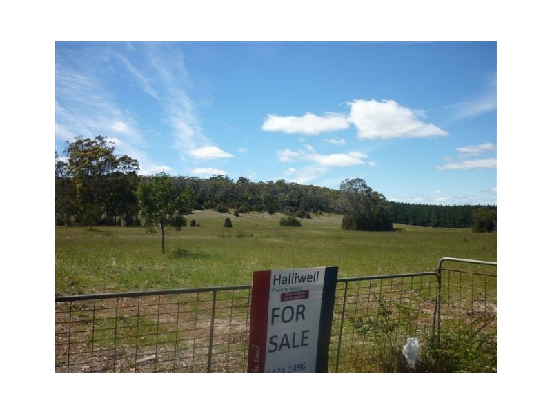 Lot 2 Thompsons Road, Devonport TAS 7310