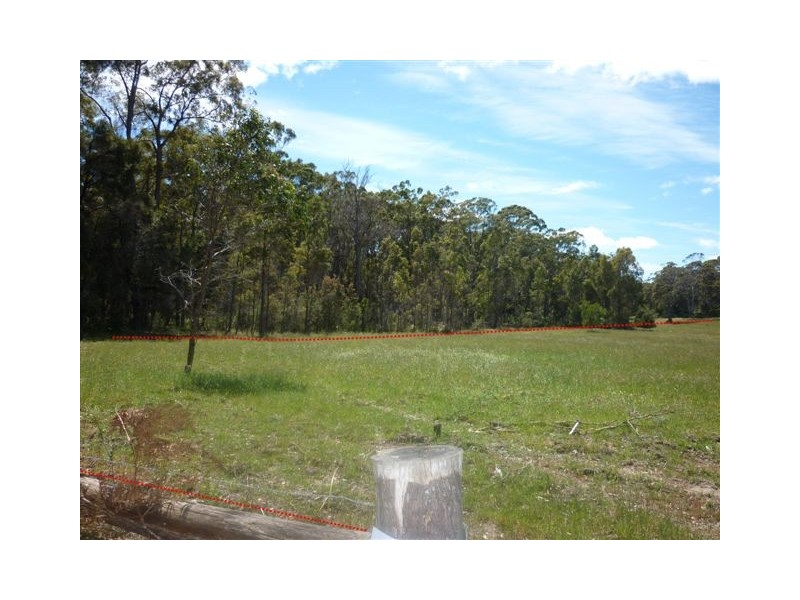 Lot 2 Thompsons Road, Devonport TAS 7310