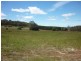 Lot 2 Thompsons Road, Devonport TAS 7310