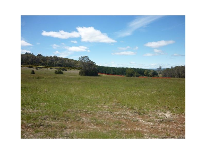 Lot 2 Thompsons Road, Devonport TAS 7310