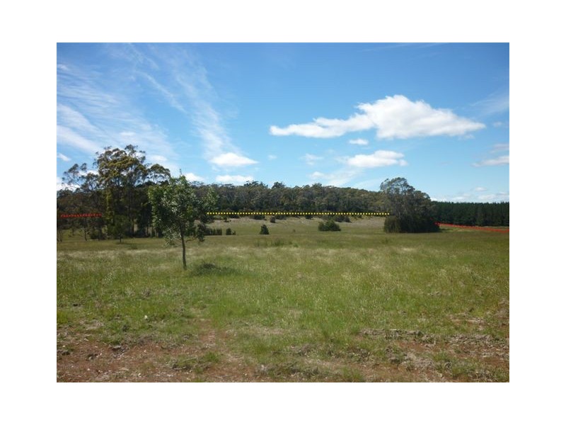 Lot 2 Thompsons Road, Devonport TAS 7310