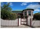 21 Turton Street, Devonport TAS 7310
