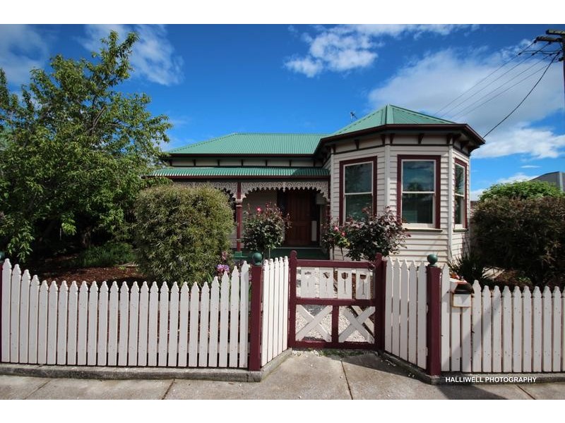 21 Turton Street, Devonport TAS 7310