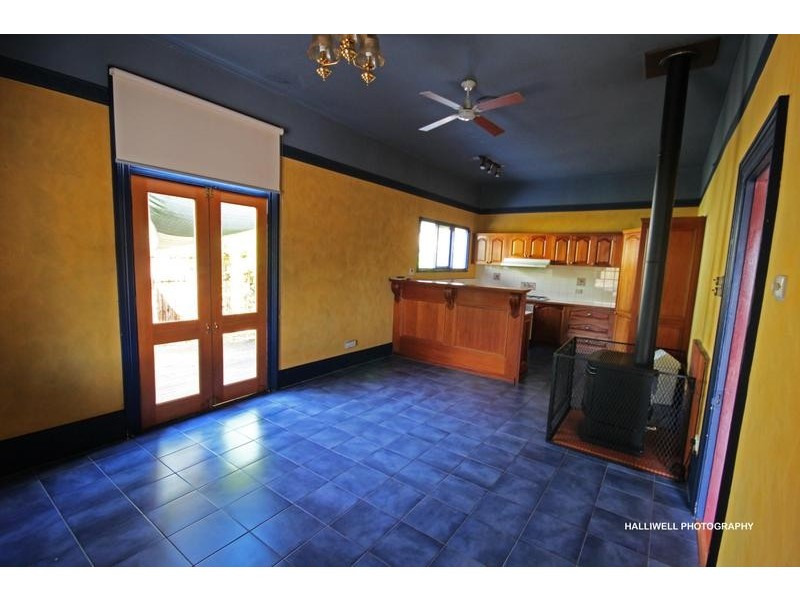 21 Turton Street, Devonport TAS 7310