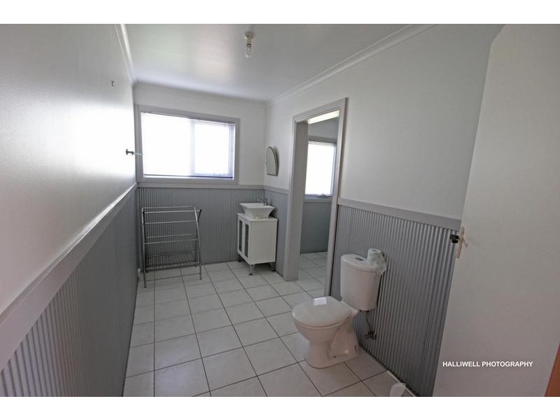 21 Turton Street, Devonport TAS 7310