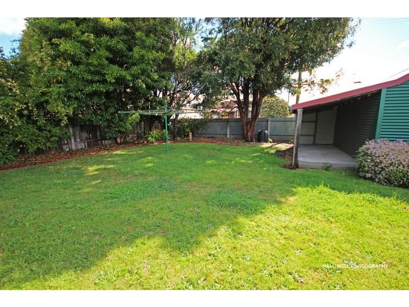 21 Turton Street, Devonport TAS 7310