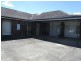 201 Kelcey Tier Road, Spreyton TAS 7310