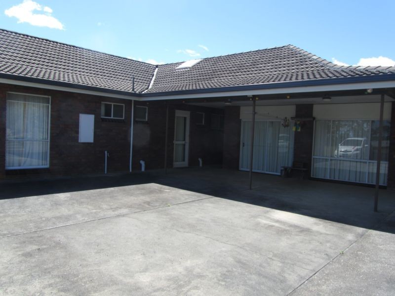 201 Kelcey Tier Road, Spreyton TAS 7310