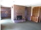 201 Kelcey Tier Road, Spreyton TAS 7310