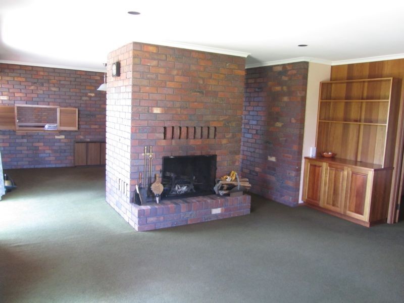 201 Kelcey Tier Road, Spreyton TAS 7310